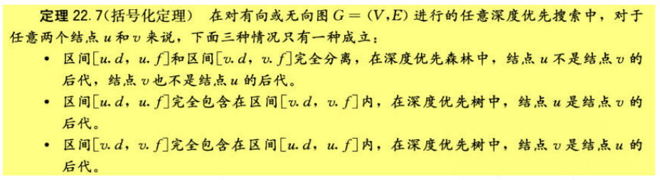 Pasted image 20241029094000.png